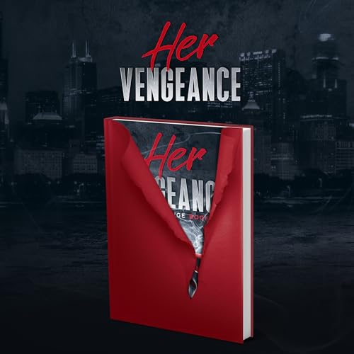 Her Vengeance