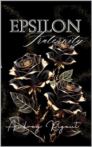 Epsilon Fraternity
