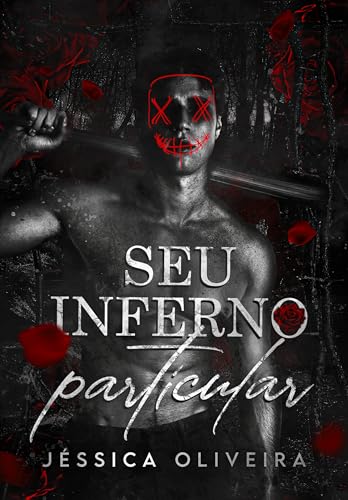 Seu Inferno Particular