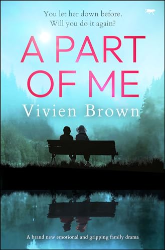 A Part of Me