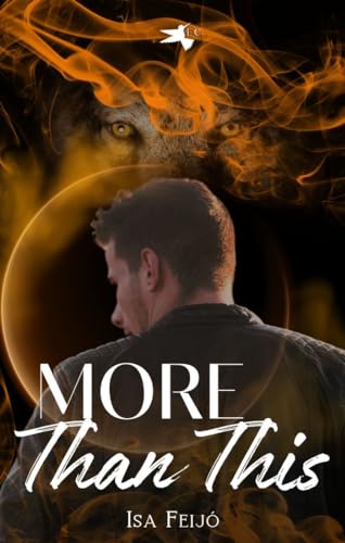 More Than This (LAY)