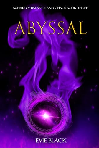 Abyssal