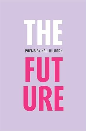 The Future