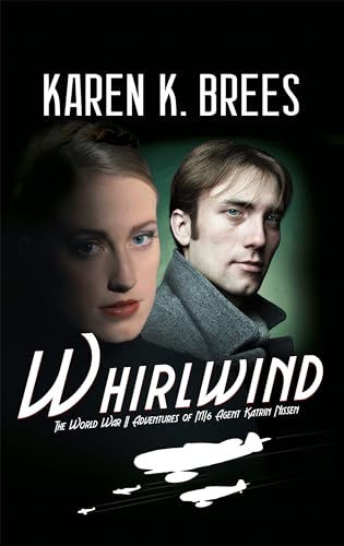 Whirlwind