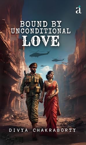 Bound By Unconditional Love