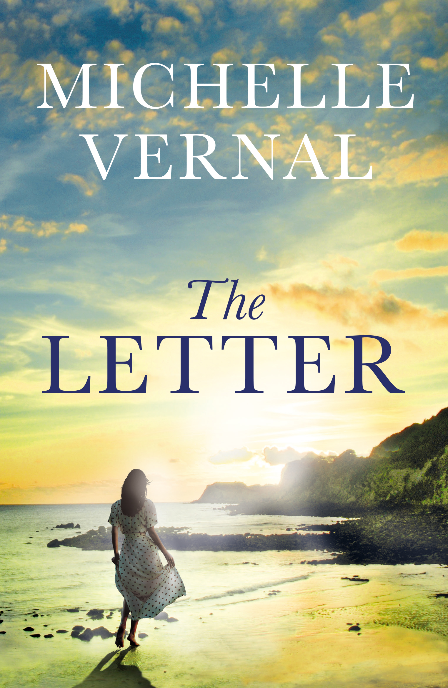 The Letter