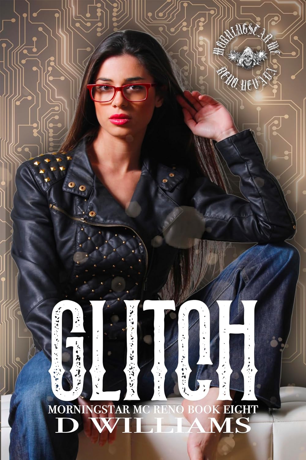 Glitch