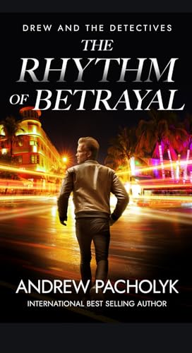The Rhythm of Betrayal