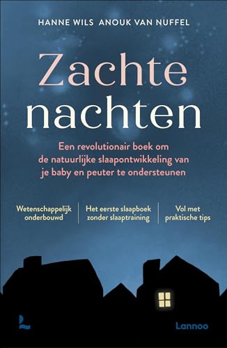 Zachte nachten