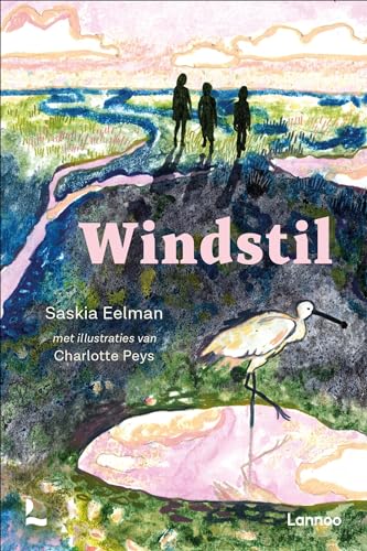 Windstil