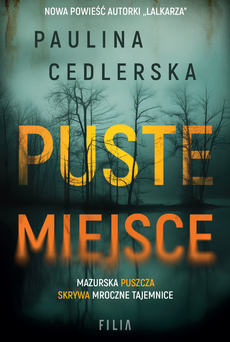 Puste miejsce