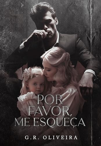 Por favor, me esqueça