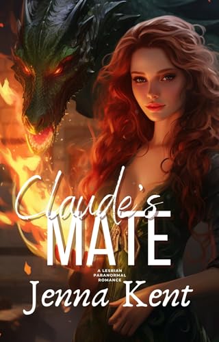 Claude's Mate