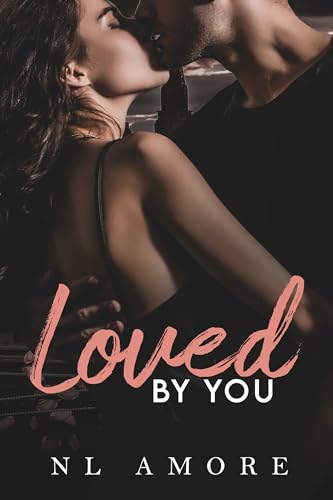 Loved by You