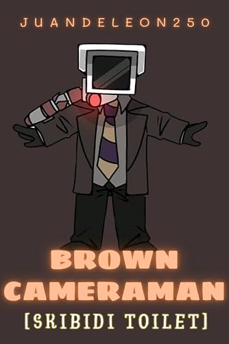 Brown Cameraman Stories