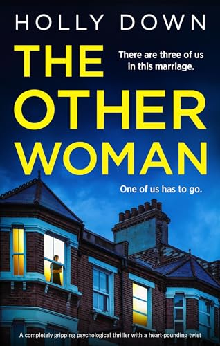 The Other Woman