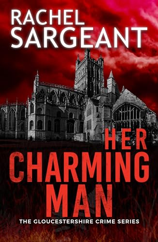 Her Charming Man