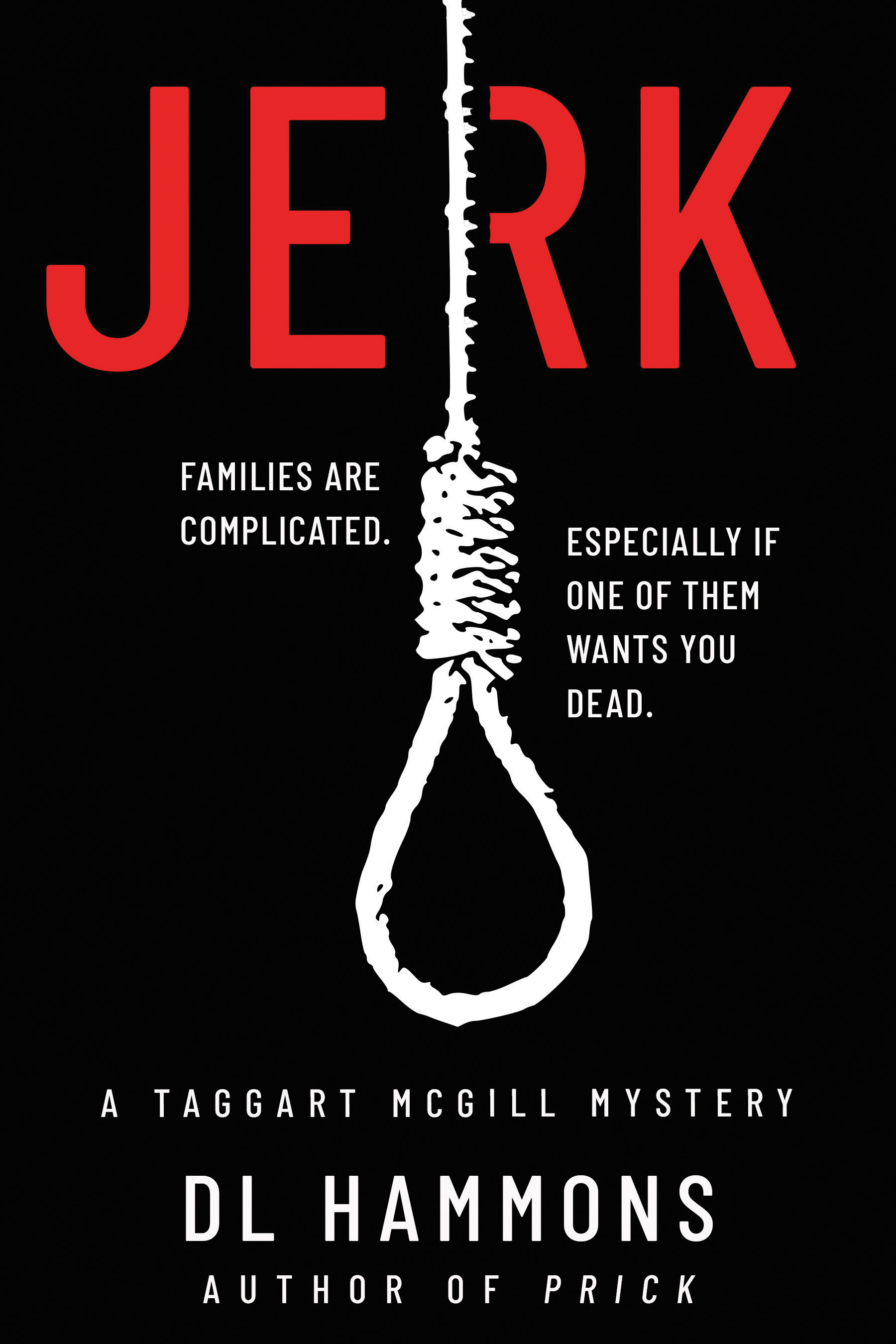 Jerk