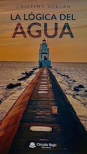 La lógica del agua