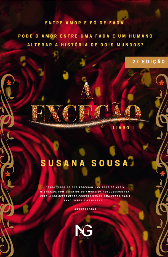 A Exceção