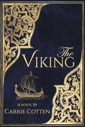 The Viking