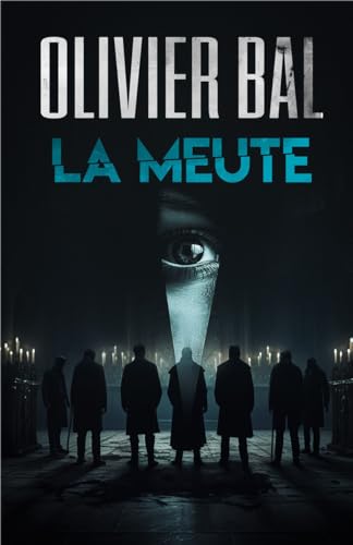 La meute