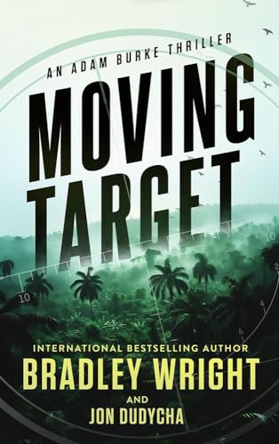 Moving Target