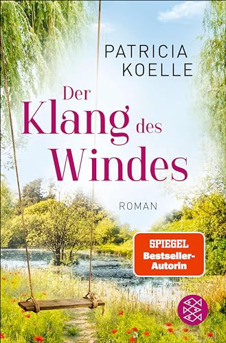 Der Klang des Windes