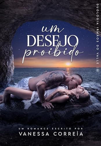 UM DESEJO PROIBIDO