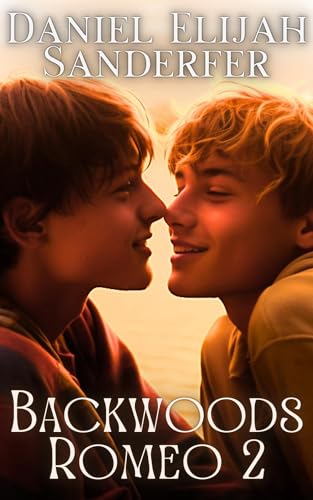 Backwoods Romeo 2