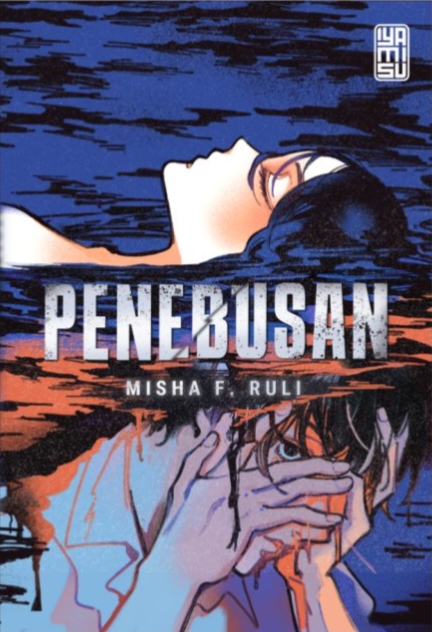 Penebusan