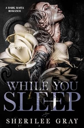 While You Sleep