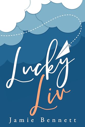 Lucky Liv