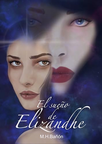 El sueño de Elizandhe
