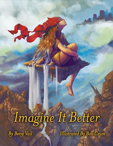 Imagine It Better