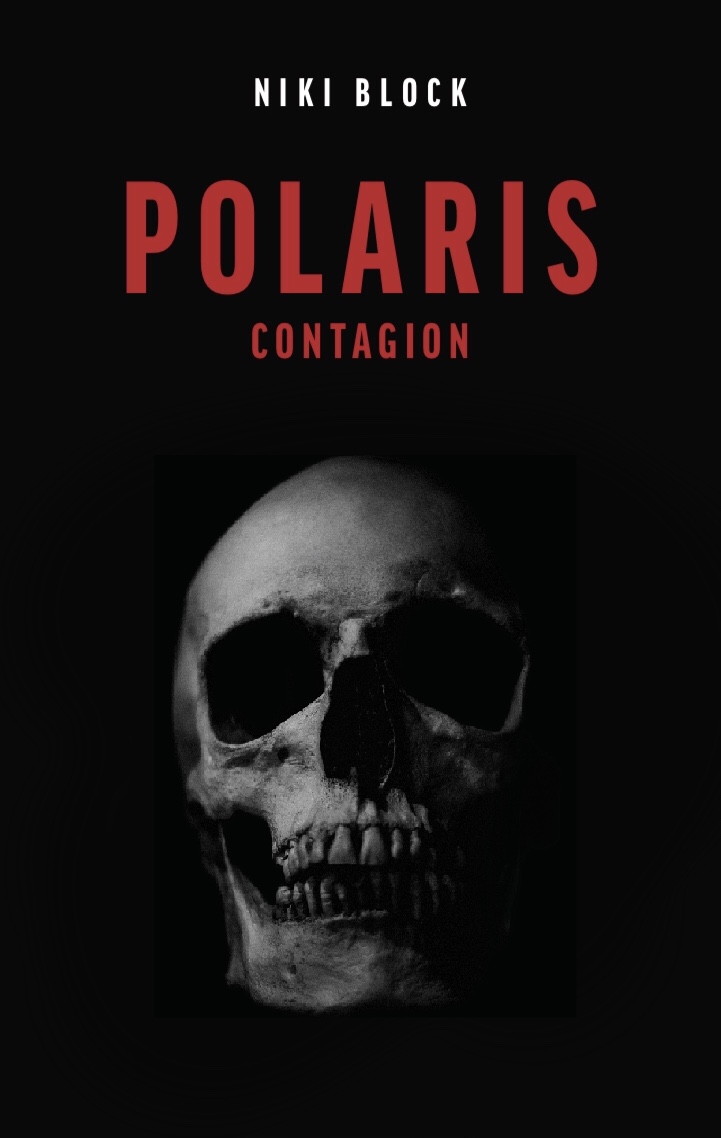 Polaris: Contagion