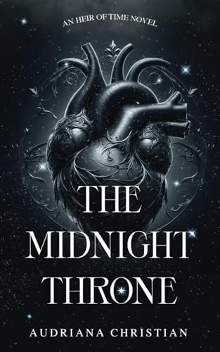The Midnight Throne