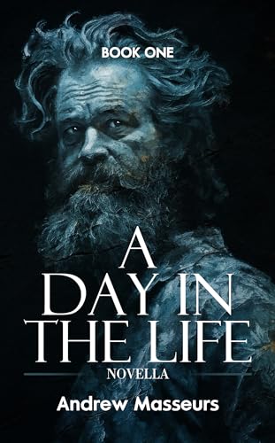 A Day in the Life (Novella) : A Post-Apocalyptic Survival Thriller
