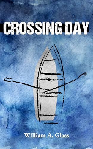 Crossing Day