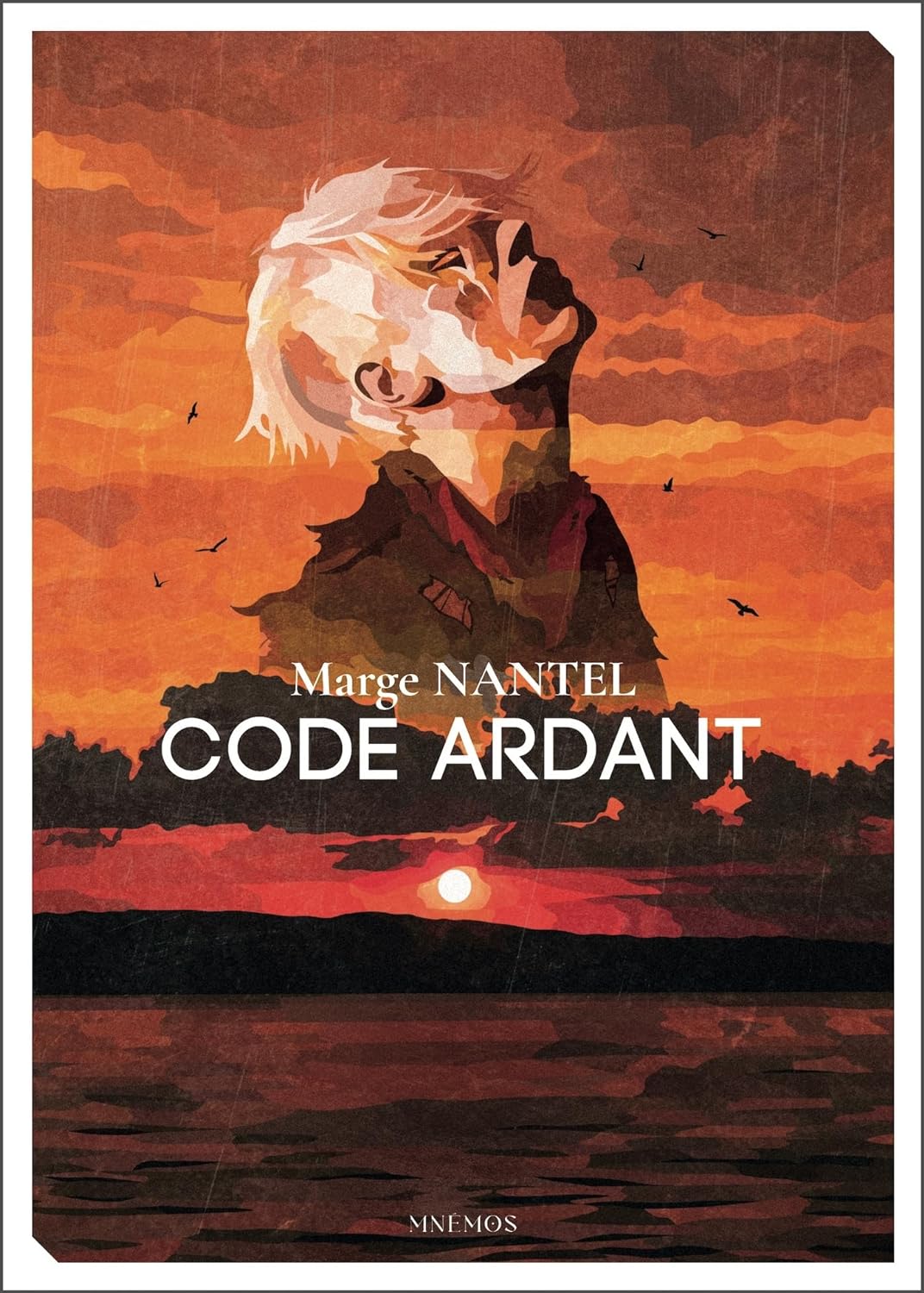 Code ardant