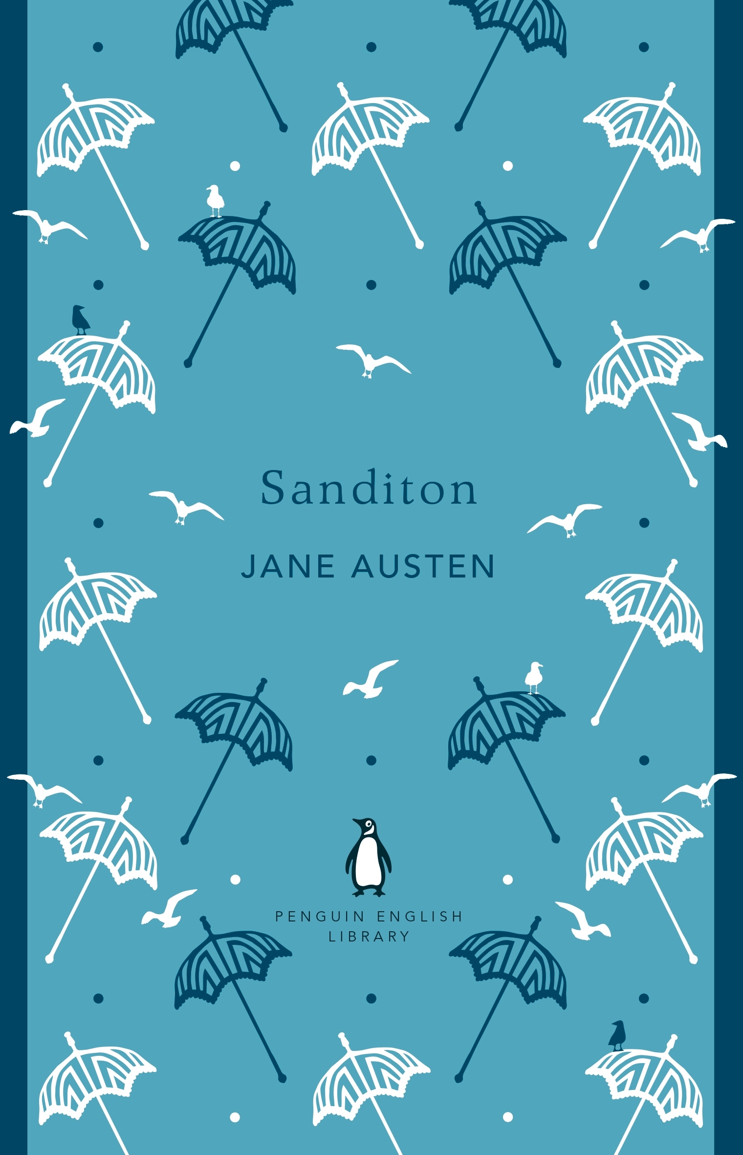 Sanditon