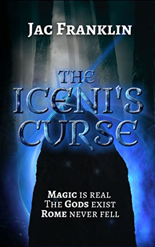 The Iceni's Curse