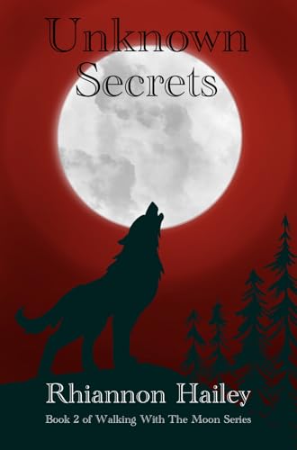 Unknown Secrets