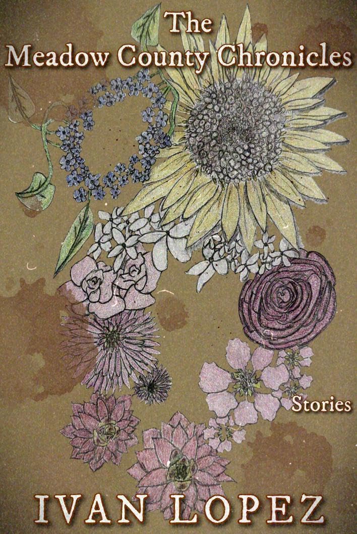 The Meadow County Chronicles: Volume 1
