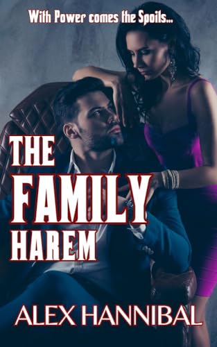 The Family Harem