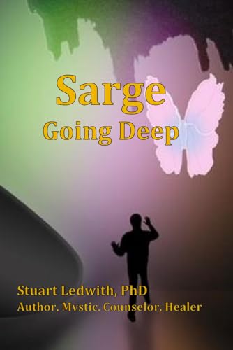 Sarge: Going Deep
