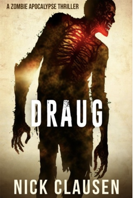 Draug
