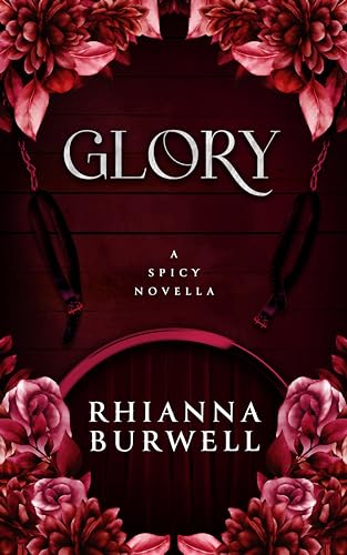 Glory