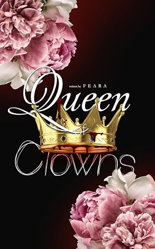 Queen of Clowns