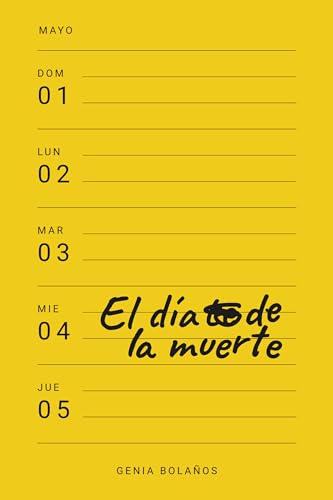 El día de la muerte